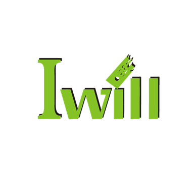 IWILL България